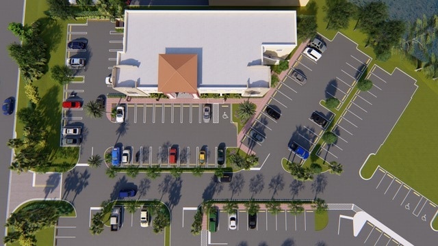 12957 SW 132nd Ter, Miami, FL for sale - Building Photo - Image 2 of 6