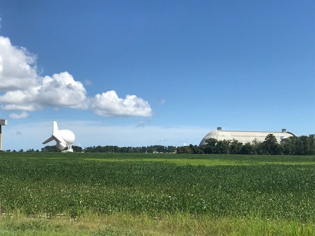 0 William Dr, Elizabeth City, NC for sale Other- Image 1 of 1