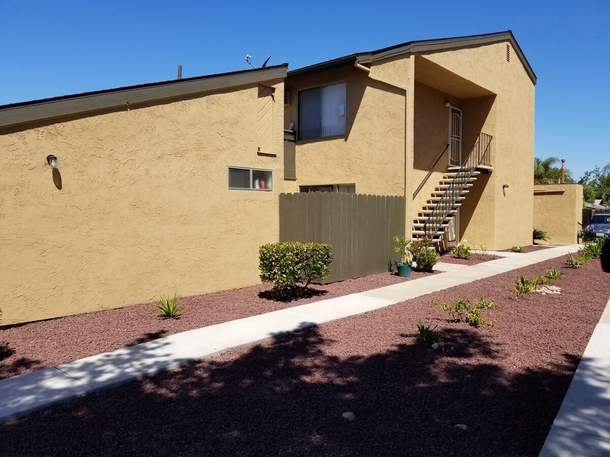 8840 Mira Mesa Blvd, San Diego, CA 92126