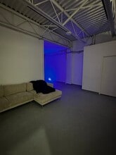 8740 Beckwith Rd, Richmond, BC for lease Building Photo- Image 2 of 3