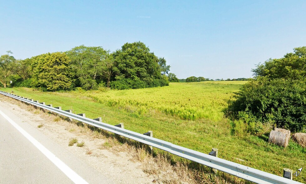 3980 E National Rd, London, OH for sale - Other - Image 3 of 9