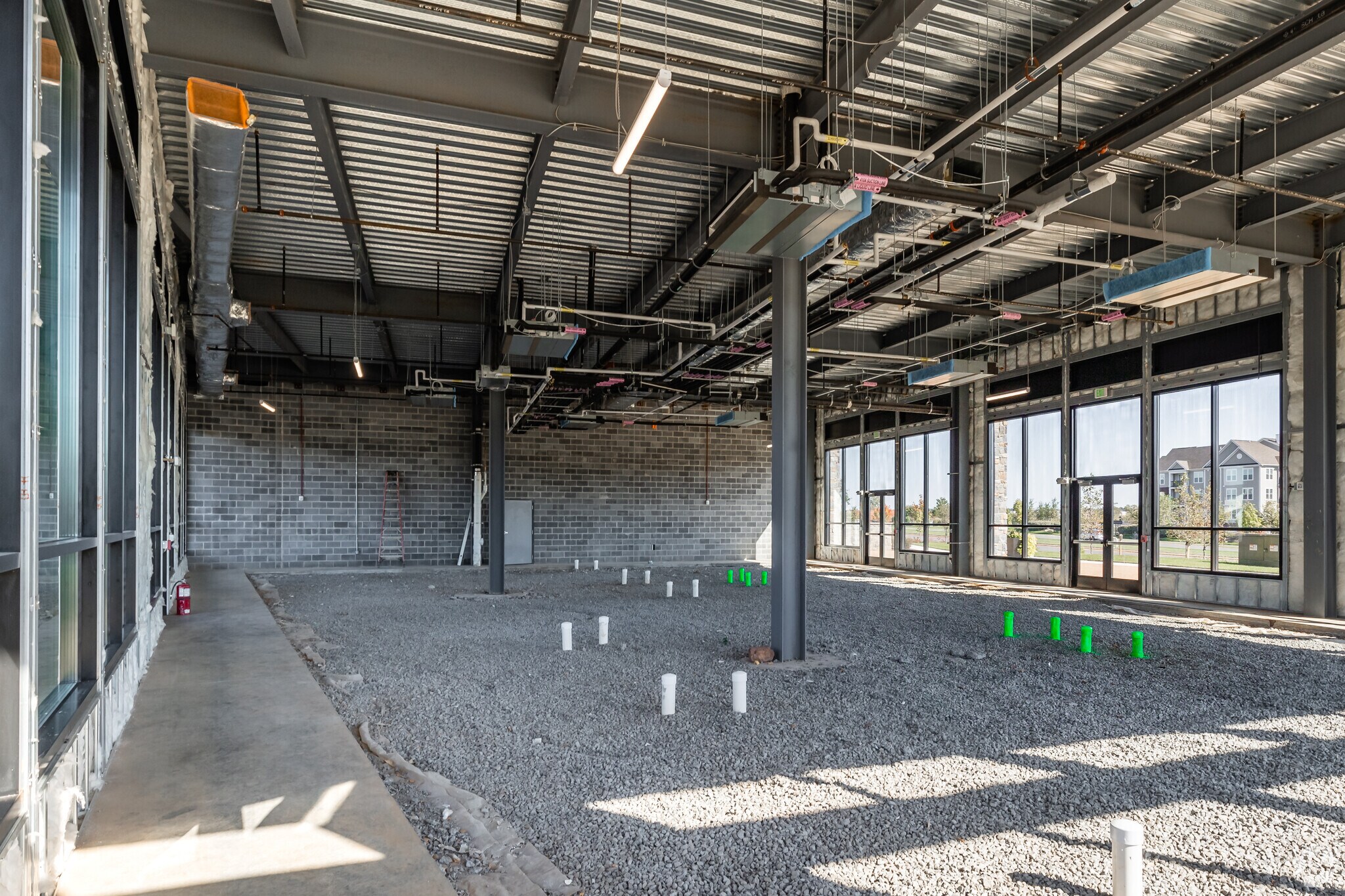 23710 Schooler Plz, Brambleton, VA 20148 Bram Quarter