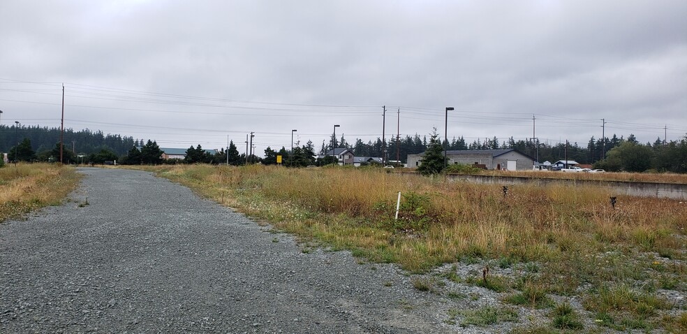 Vineyard Ln, Camano Island, WA for sale - Building Photo - Image 3 of 6