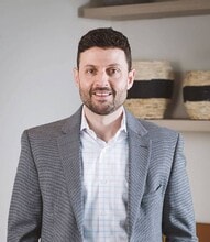 Christopher Butkovich