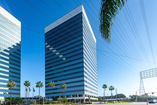 More details for 100 N Pacific Coast Hwy, El Segundo, CA - Office for Lease