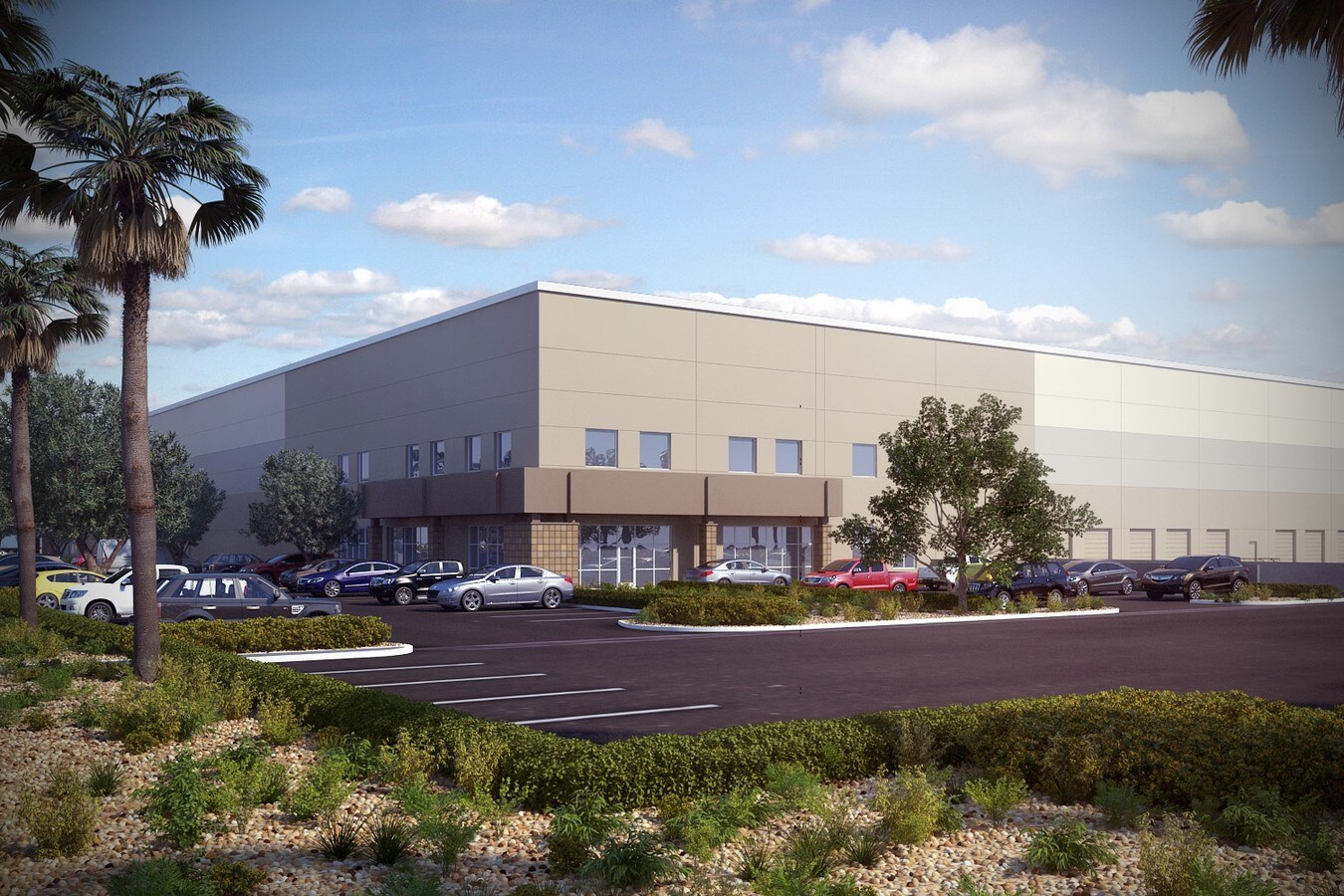 3930 W Windmill Ln, Las Vegas, NV 89139