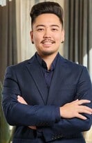 David Fan