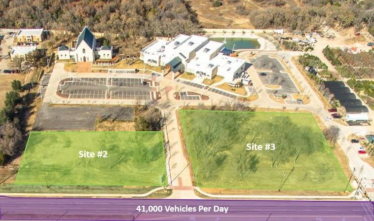 1775 Keller Pkwy, Keller, TX for sale Other- Image 1 of 1