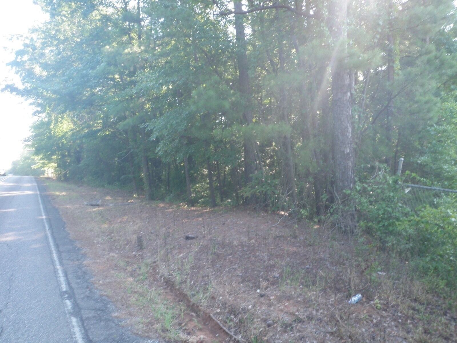 2215 Ruffner Rd, Irondale, AL for sale Primary Photo- Image 1 of 1