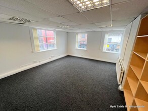 18 Bolton St, Bury for lease Interior Photo- Image 2 of 13