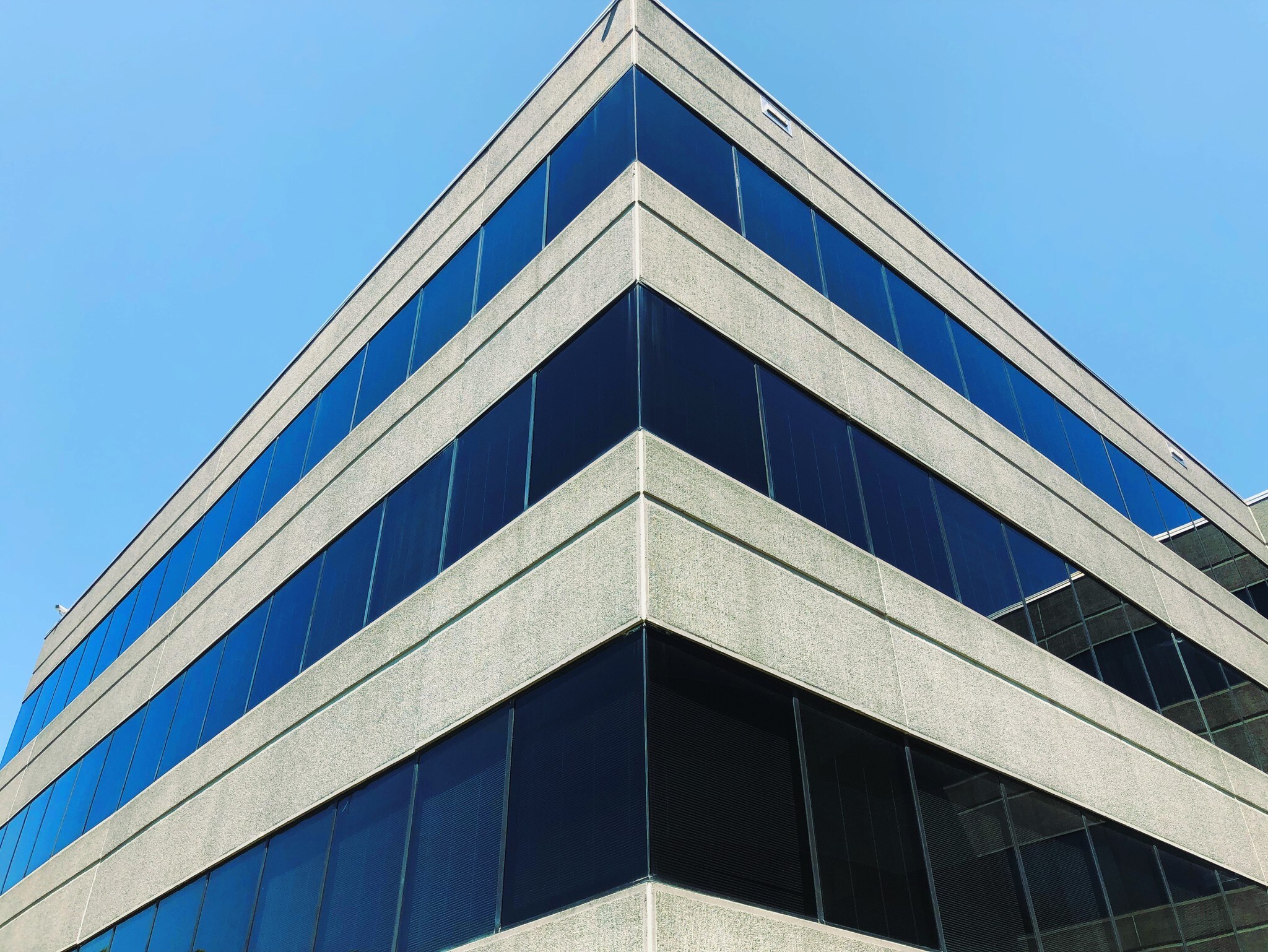 2300 Northlake Center Dr, Tucker, GA for sale Building Photo- Image 1 of 1