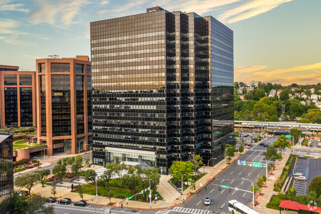 More details for 1 N Lexington Ave, White Plains, NY - Office for Lease