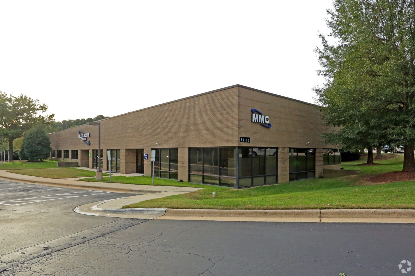 Primary Photo