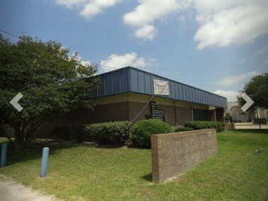 13131 East Fwy, Houston, TX for lease - Primary Photo - Image 1 of 41