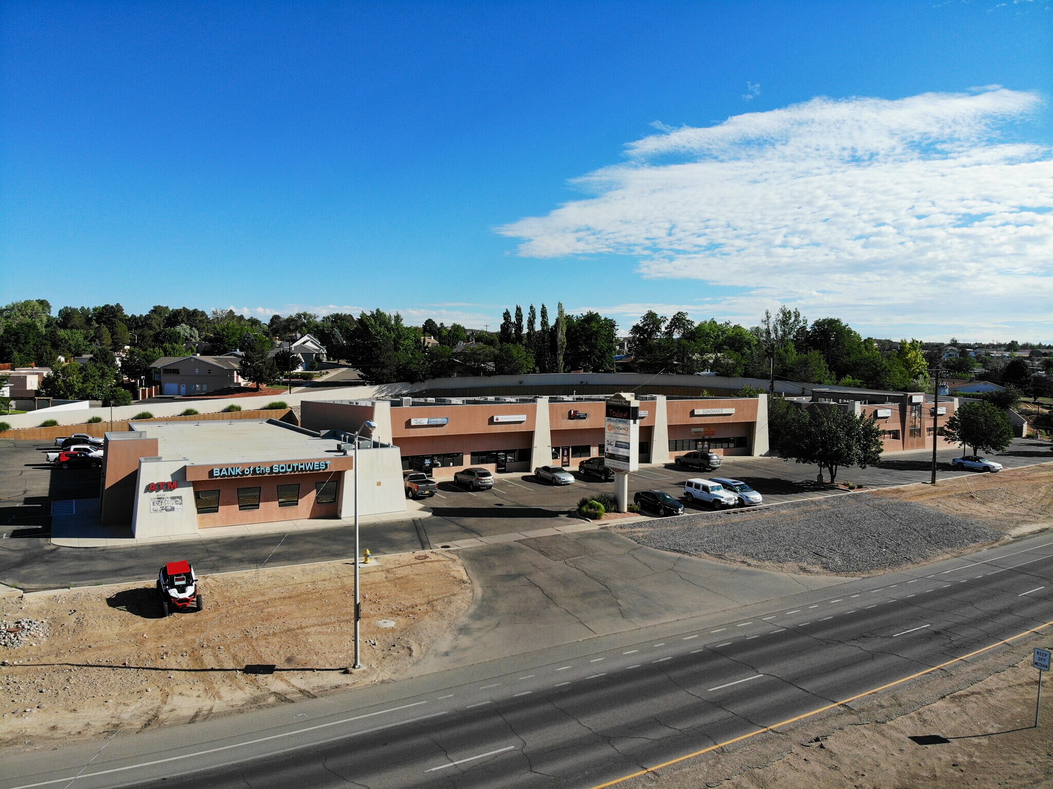6588 E Main St, Farmington, NM for sale Primary Photo- Image 1 of 5