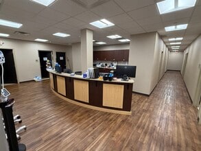 131 W Sunrise Hwy, Freeport, NY for lease Interior Photo- Image 2 of 6