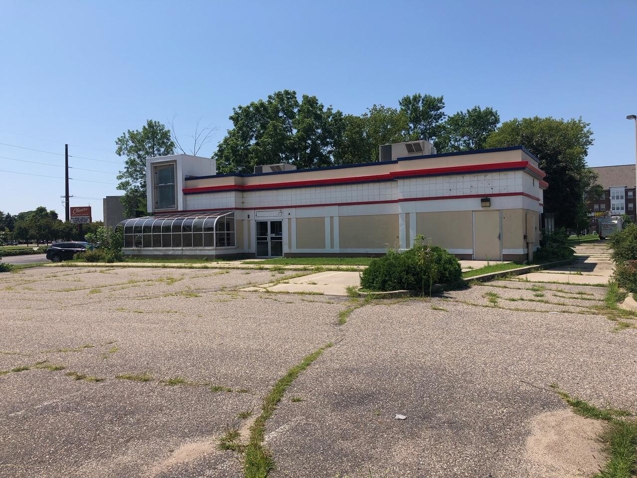 798 Yellow Brick Rd, Chaska, MN for sale Building Photo- Image 1 of 1