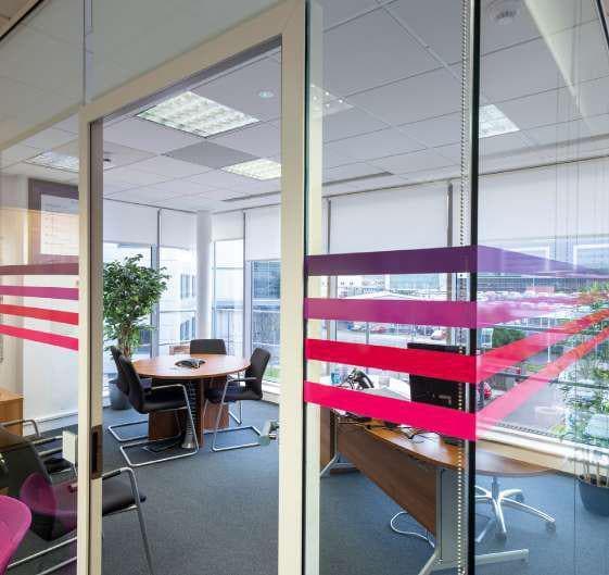 21 Tyndrum St, Glasgow for sale - Building Photo - Image 3 of 8