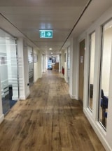 11 Portland St, Manchester for lease Interior Photo- Image 1 of 3