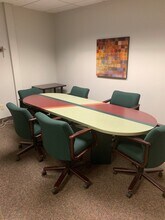 1173 Pittsford Victor Rd, Pittsford, NY for lease Interior Photo- Image 2 of 5