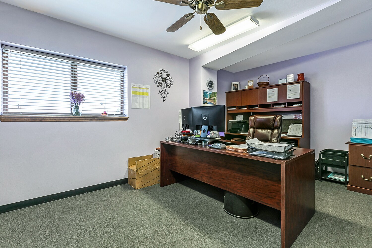 2809 E Judge Perez Dr, Meraux, LA 70075 Office for Sale