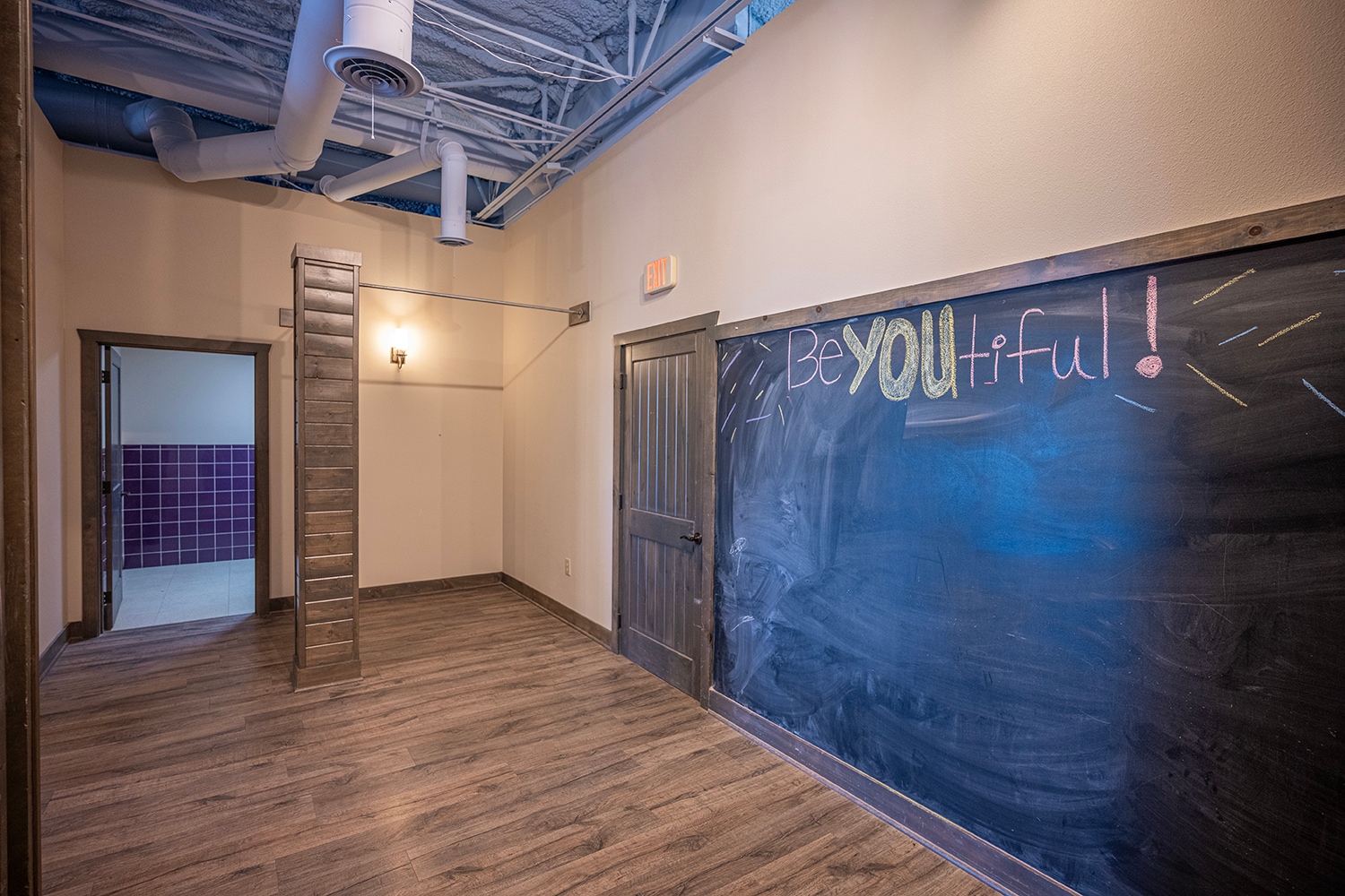 4414 82nd St, Lubbock, TX for lease Building Photo- Image 1 of 6