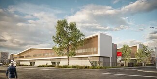 More details for Flex for Sale