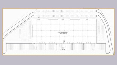2175 Colburn Dr, Shakopee, MN for lease Floor Plan- Image 1 of 1