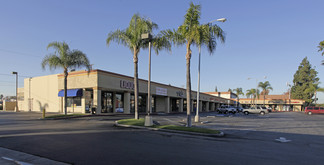 More details for 1120-1152 Yorba Linda Blvd, Placentia, CA - Retail for Lease