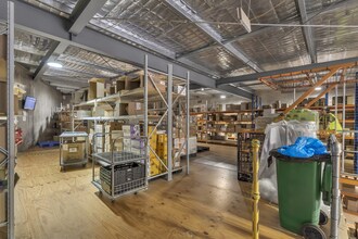 15 Rawlins Cct, Kunda Park for lease Interior Photo- Image 2 of 3