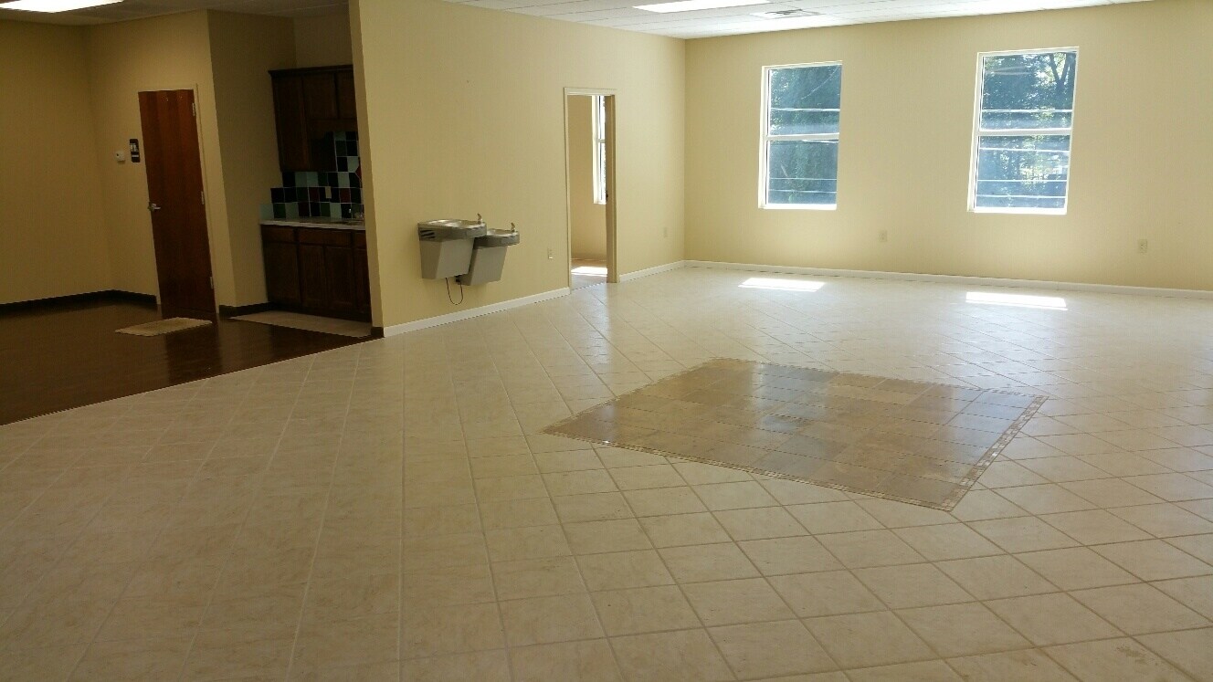 1415 Fancy Gap Rd, Mount Airy, NC 27030