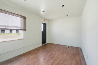 3030-3050 SE Dominica Ter, Stuart, FL for lease Interior Photo- Image 2 of 4
