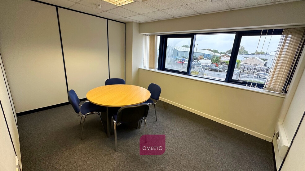 Gosforth Rd, Derby for lease - Interior Photo - Image 2 of 6