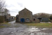 Home Farm, Penrith CMA - Warehouse