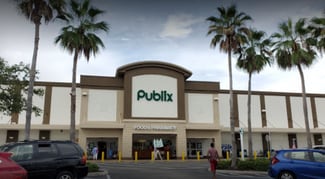 More details for 7208-7324 Manatee Ave W, Bradenton, FL - Retail for Lease