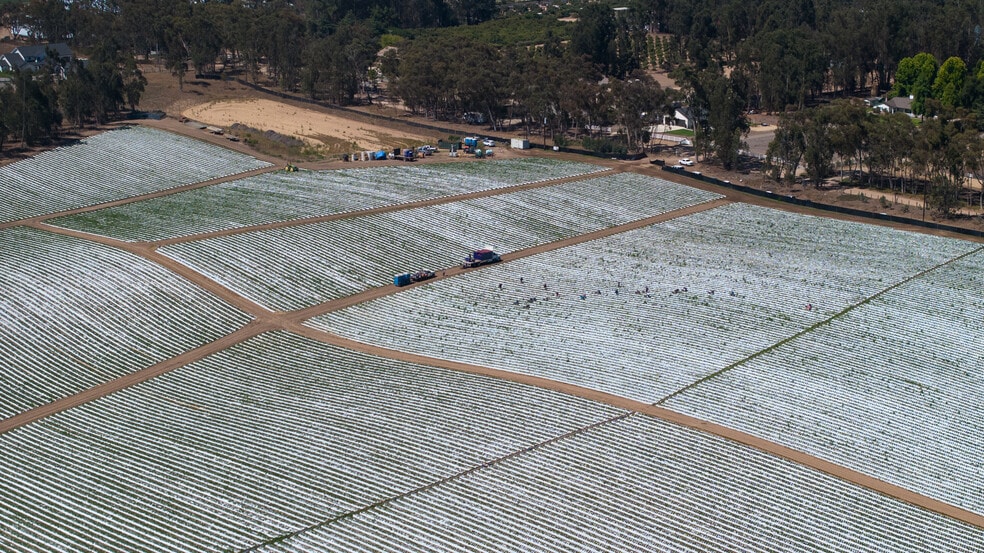 0 Indiana Way, Nipomo, CA for sale - Building Photo - Image 3 of 15