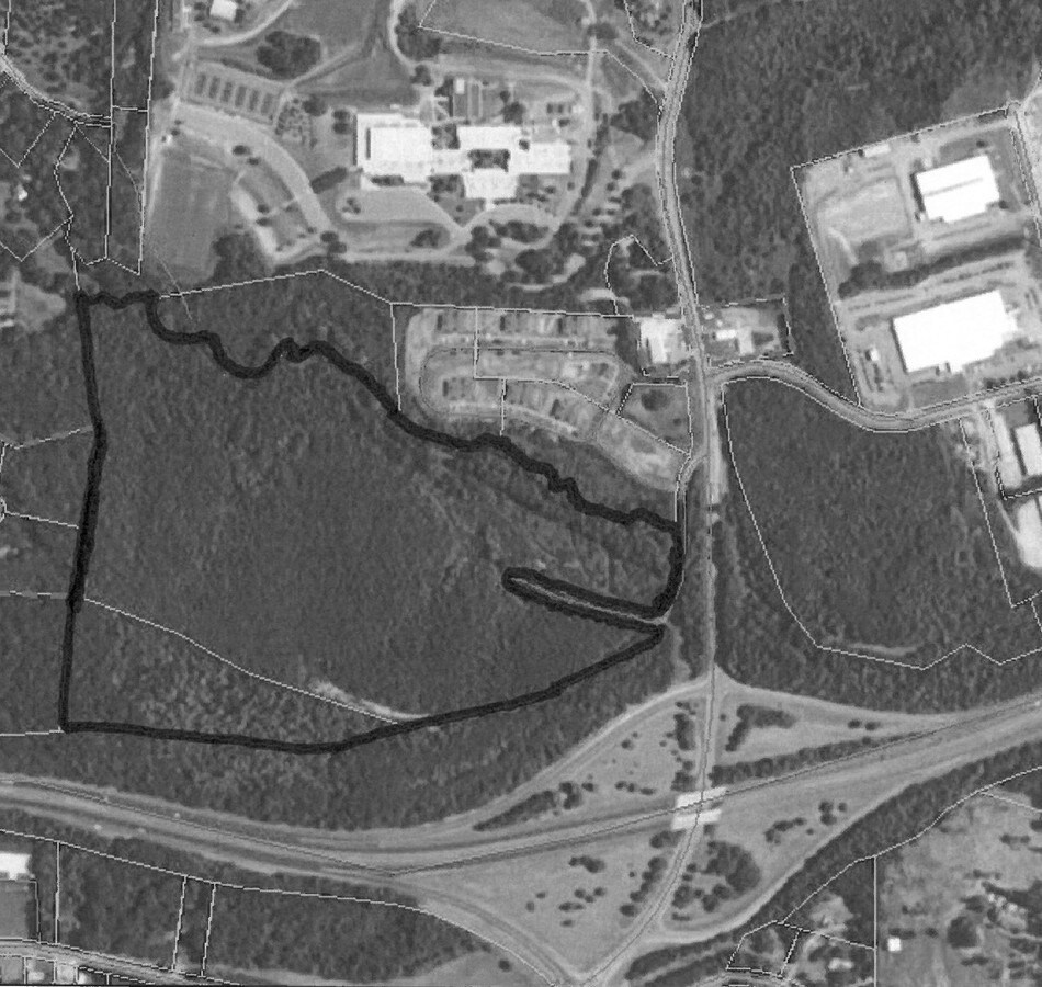 9999 NC 108 Hwy, Columbus, NC 28722