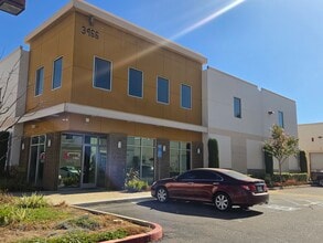 3466 Webster Ave, Perris, CA for sale Building Photo- Image 2 of 12