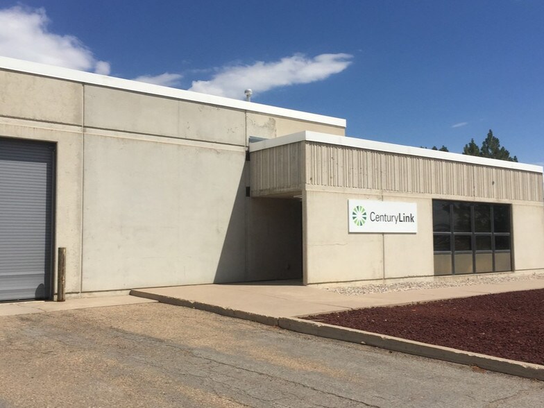 102 Meadow Dr, Evanston, WY for sale - C-link - Image 1 of 1