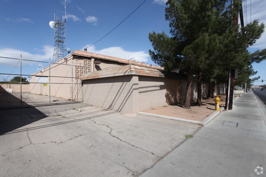 Office Property Portfolio For Sale on