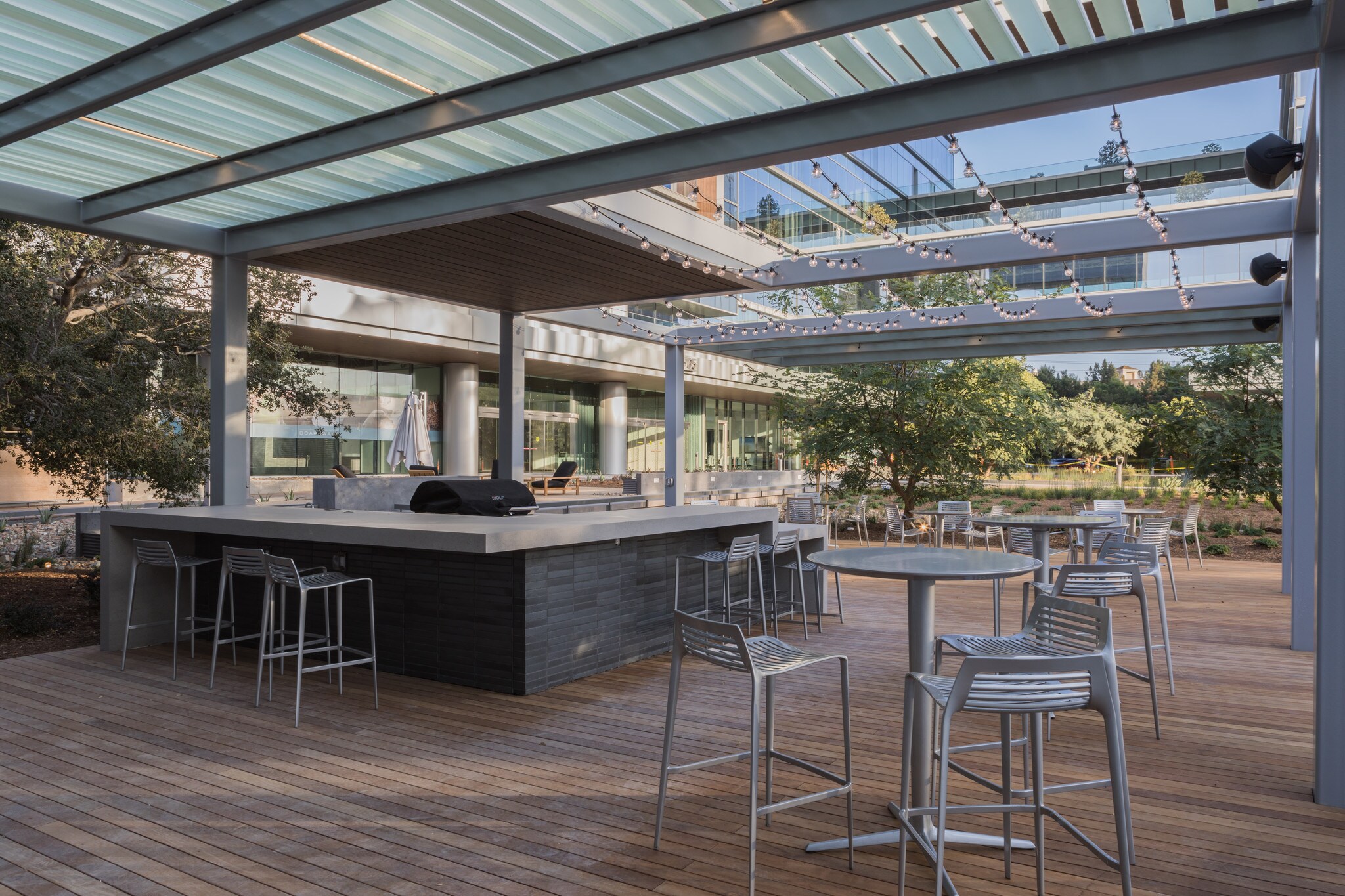 1856518575 Jamboree Rd, Irvine, CA 92612 The Boardwalk