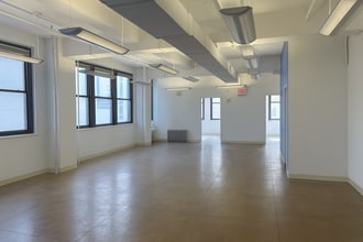 345 Seventh Ave, New York, NY for lease Interior Photo- Image 1 of 4