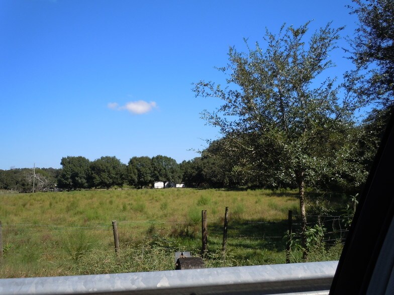 0 Fishawk Blvd, Lithia, FL for sale - Building Photo - Image 1 of 1