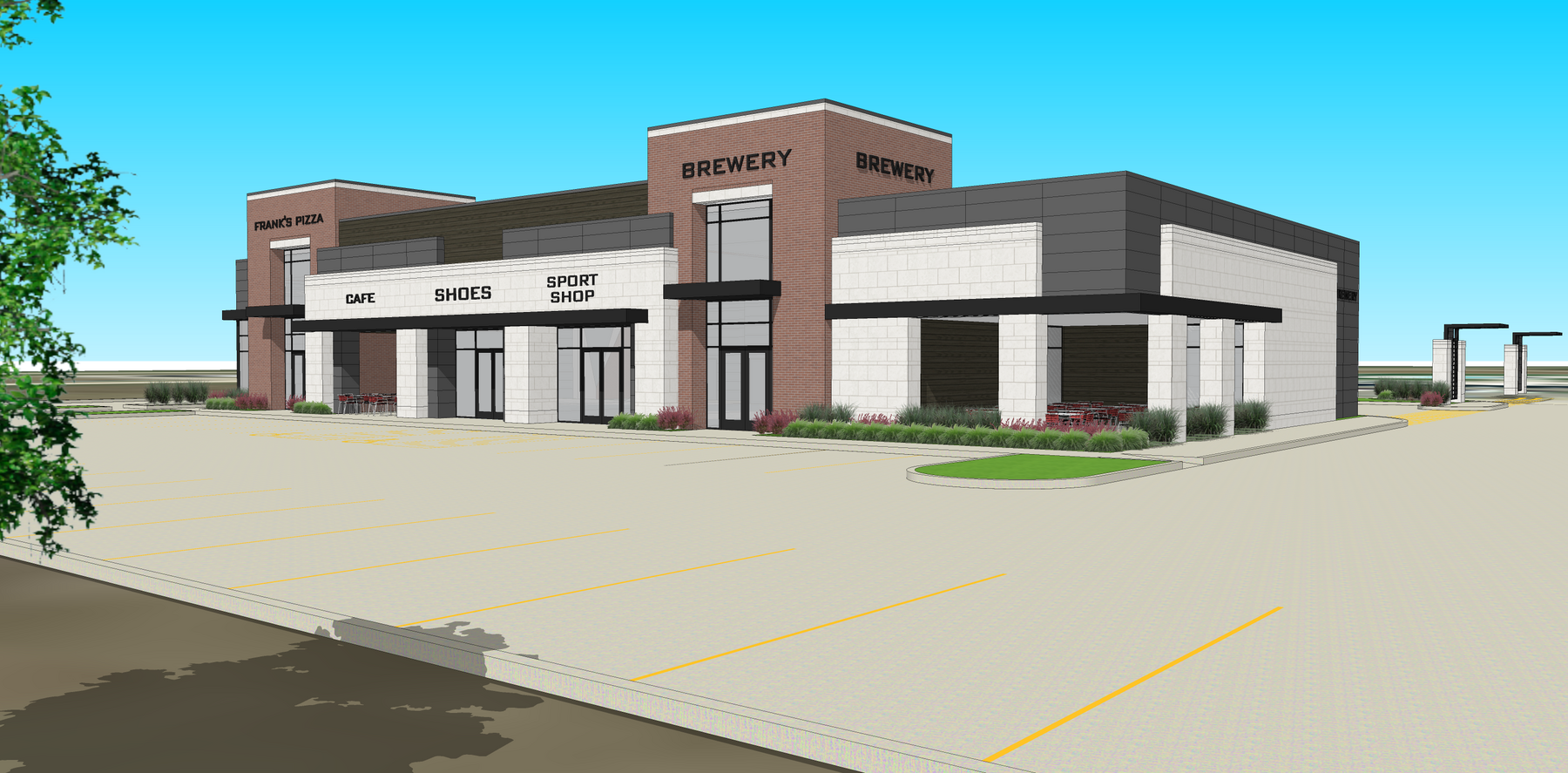 6151 Trace Parkway Dr, Edwardsville, IL 62025