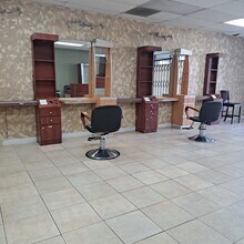 2202-2216 Long Beach, Long Beach, CA for lease Interior Photo- Image 1 of 4