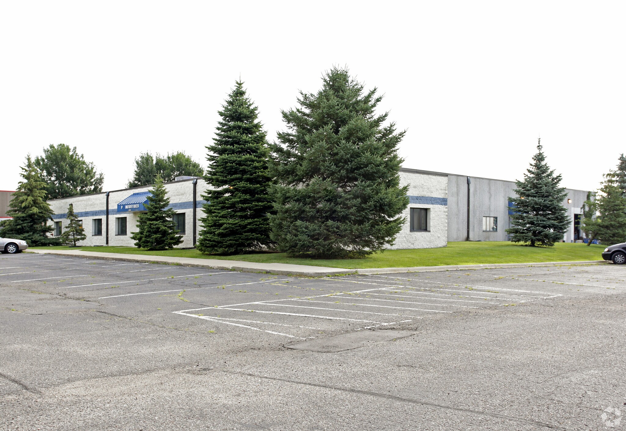 4311 Peavey Rd, Chaska, MN for sale Building Photo- Image 1 of 3
