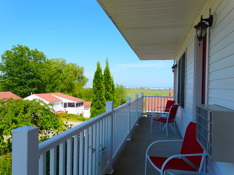 1139 Post Rd, Wells, ME for sale - Building Photo - Image 1 of 1