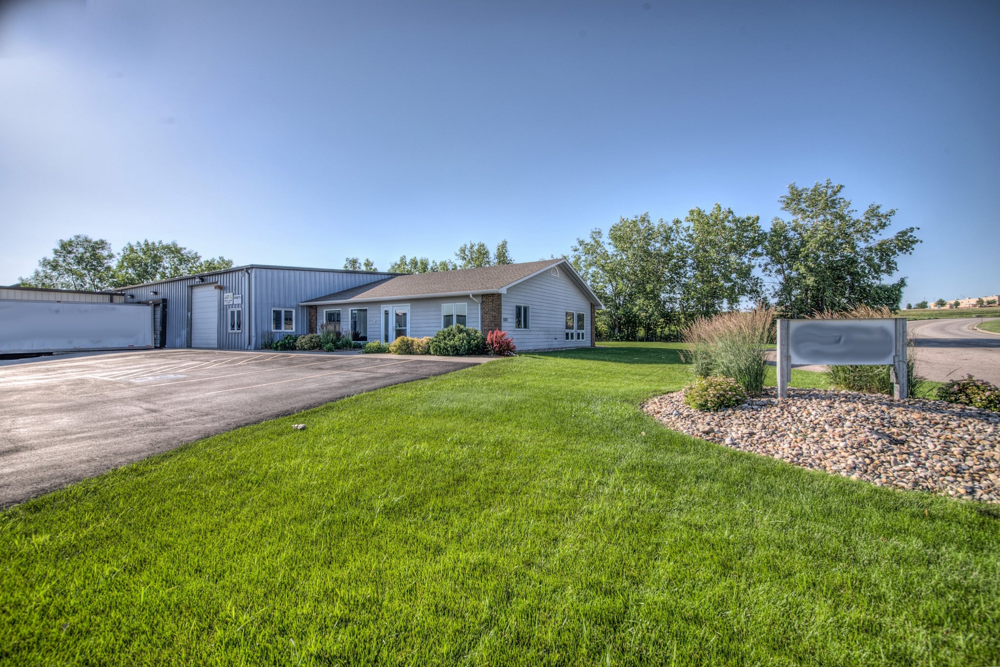 1051 Concourse Dr, Rapid City, SD 57703