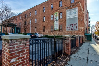 More details for 425 N Prince St, Lancaster, PA - Office for Lease