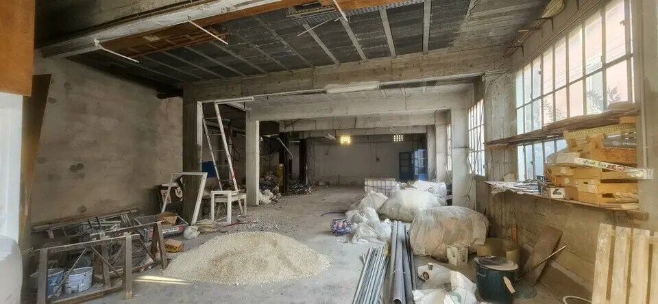 Flex in Nice for sale - Interior Photo - Image 3 of 5